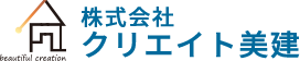 株式会社クリエイト美建
